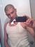 Paul Lopez