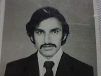 Manivannan Mathivanan
