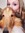Erin
