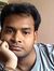 Devdeep...