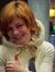 Helen P...