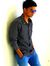 Ankit C...