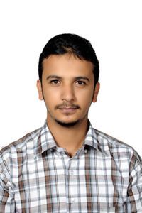 وليد العمري