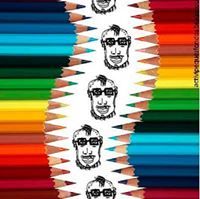 Juanma Lix