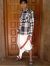 Manak P...