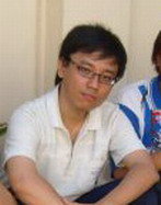Erik Jasmiko