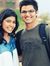 Prateek...