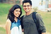 Prateek Jain