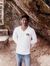 Vivek Akg