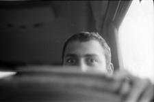Emre Ugrasiz