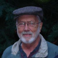 Phillip Anderson