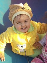 Ŋănĭŝ MớňÐý