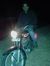 Aditya ...