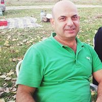 Sukkar Isa