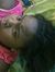 Kayla W...