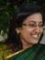 Shoba P...