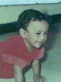 Sirish Chandraa