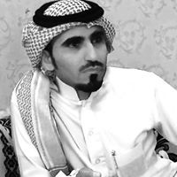 حماد البندر