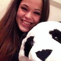 Sofia Valagao
