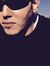 Liam Ap...