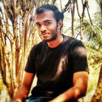 Subbu Thenu