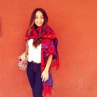 Merve Atınç