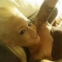 Christity Fitzpatrick