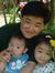 James Yang
