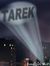 Tarek F...