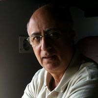 Susheel Durani