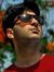 Wasif Ali