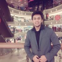 Anayet Ullah Asif