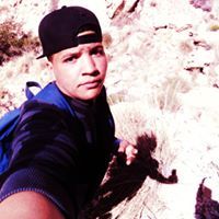 KĦâïr GïlârÐînø