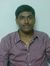 Praveen...