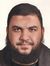 أحمد زينهم