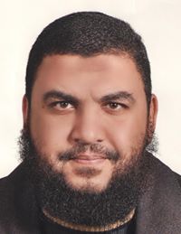 أحمد زينهم
