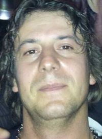 Юлиан Цветков