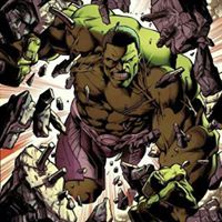 Tony Bates