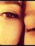 Ayten G...