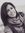 Celia H...
