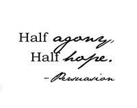 Андреа Стоева