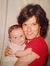 Annette...