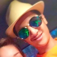 Seyedmohammad Hashemi