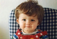 Heba Oo