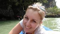 Malgorzata Putek
