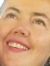Molly D...