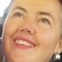 Molly Druffner