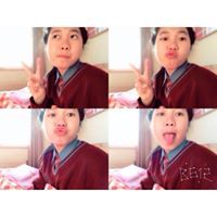 Phatcharida Suntharo