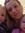Jenni Hewitt | 4 comments