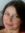 Emily Lezzeri | 23 comments